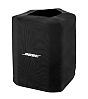 BOSE S1 Pro+ / S1 Pro Prepravný obal