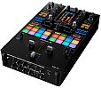 Pioneer Dj DJM-S11 mixpult