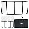 STAND4ME DJ SCREEN COMPACT SET