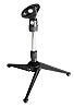 AHALL S8B Mikrofónny stojan stolný