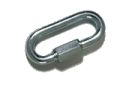 AHALL S-93101 Karabína 10mm