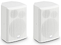 LD SAT62 G2 W Reproduktor 6,5