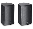 LD SAT62 G2 Reproduktor 6,5