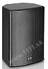 LD SAT82 G2 Reproduktor 8
