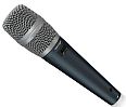 BEHRINGER SB-78A Kondenzátorový mikrofón