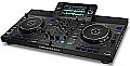 DENON DJ SC Live 4 Standalone DJ kontrolér
