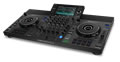DENON DJ SC Live 4 Standalone DJ kontrolér