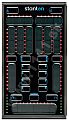 STANTON SCS.3M Controler Mix