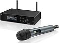 SENNHEISER XSW 2-835-B mikroport do ruky