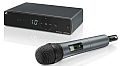 SENNHEISER XSW 1-835-B mikroport do ruky