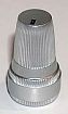 STANTON SFS0203 Rotary Knob