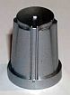 STANTON SHJ0110 Rotary Plastic Knob