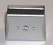 STANTON SHP0503 Line Fader  Knob
