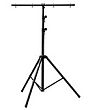 Prenájom stojanov na svetlá 2 kusy