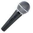SHURE SM48S-LC mikrofon