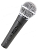 SHURE SM58-SE mikrofon