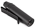 SZ XLR - MiniJack adaptér pre mikrofóny SZM-I100