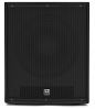 SZ D15 DSP Aktívny subwoofer 15