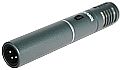 FOS IHOS SIGMA PLUS 4 kondenzátorový  mikrofón