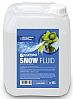 CAMEO SNOW 15L kvapalina do snehostrojov