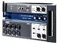 SOUNDCRAFT Ui12 digitálny mixpult