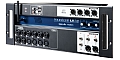 SOUNDCRAFT Ui16 digitálny mixpult