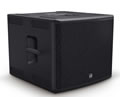 LD STINGER SUB 15 G3 Pasívny subwoofer 15
