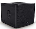 LD STINGER SUB 18 G3 Pasívny subwoofer 18