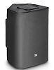 LD STINGER 10G3 PC Transportný obal na satelit