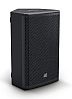 LD STINGER 10 G3  Pasívny reprobox 10