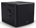 LD STINGER SUB 15AG3 Aktívny subwoofer 15
