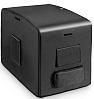LD STINGER SUB18G3PC Transportný obal na subwoofer