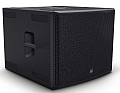 LD STINGER SUB 18AG3 Aktívny subwoofer 18