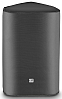 LD STINGER 152G3 PC Transportný obal na satelit