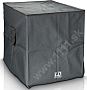 LD STINGER SUB15AG2B Transportný obal na subwoofer