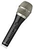 BEYERDYNAMIC TG V50s mikrofón