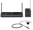 LD U305 BPL Mikroport Lavalier