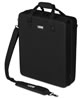 UDG Creator Pioneer DJM-A9 Hardcase Black bag
