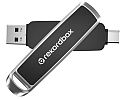 AlphaTheta SanDisk DJ Flash Drive 1 TB