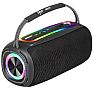 V-TONE BWS210 BK Bluetooth reproduktor