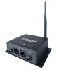 Denon DN-202WT Wireless Audio Transmitter