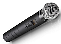 LD WS1G8MD Dynamický mikrofón k WS1G8