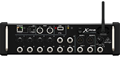 Behringer X AIR XR12 Digitálny mixpult