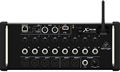 Behringer X AIR XR16 Digitálny mixpult
