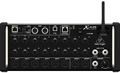 Behringer X AIR XR18 Digitálny mixpult