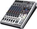 BEHRINGER XENYX X1204USB