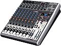 BEHRINGER XENYX X1622USB 