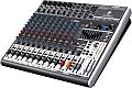 BEHRINGER XENYX X1832USB