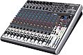 BEHRINGER XENYX X2222USB