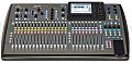 BEHRINGER X32 Digitálny mixpult